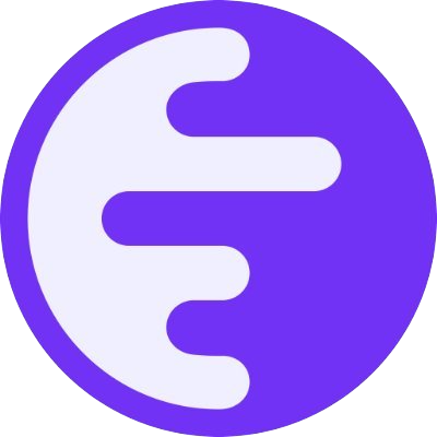 AceBot — Trade First. Think Later.